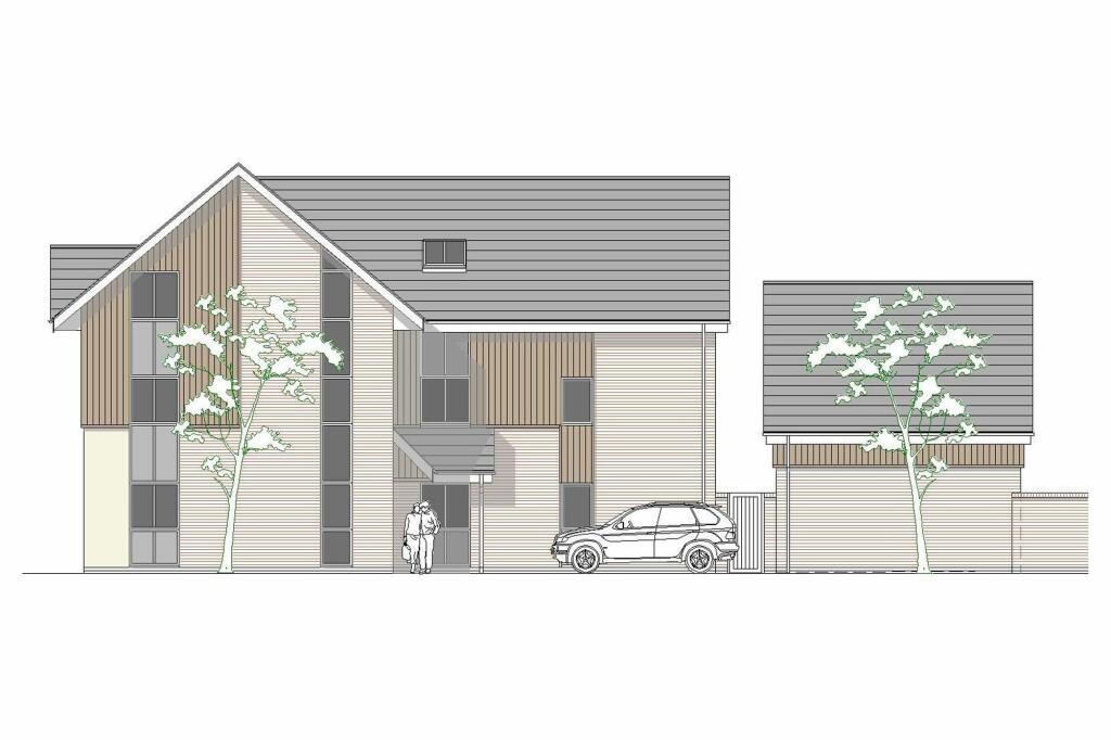 Additional image 7 of Bishops Court, Hawarden, CH5