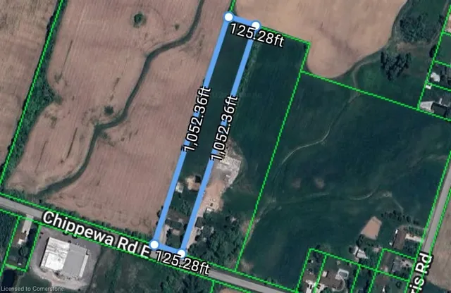 Additional image 43 of 8110 Chippewa Rd