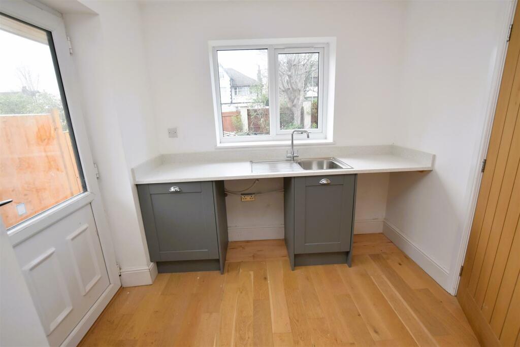 Additional image 9 of The Ridings, Noctorum