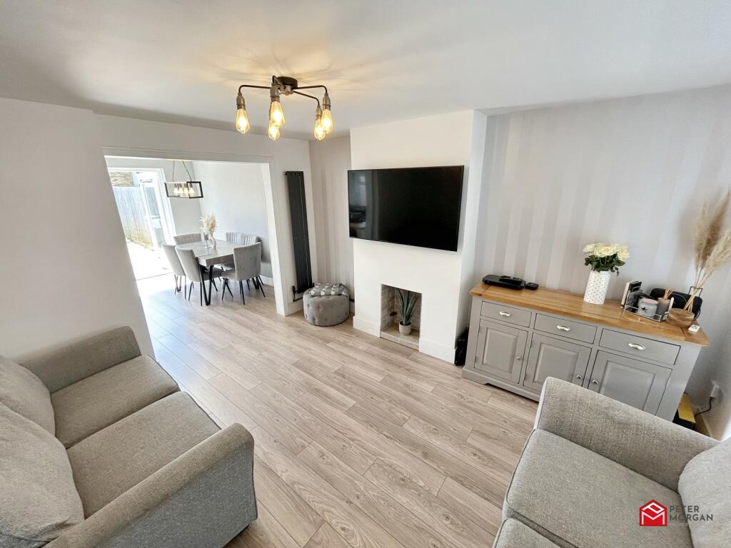 Additional image 7 of Crawford Close, Beddau, Pontypridd, Rhondda Cynon Taff. CF38 2SD