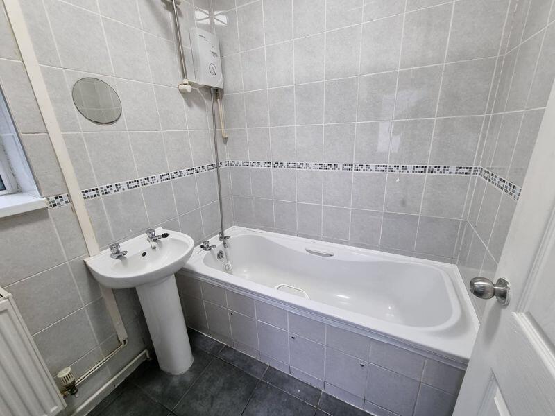 Additional image 8 of Brynmynach Avenue, Hengoed