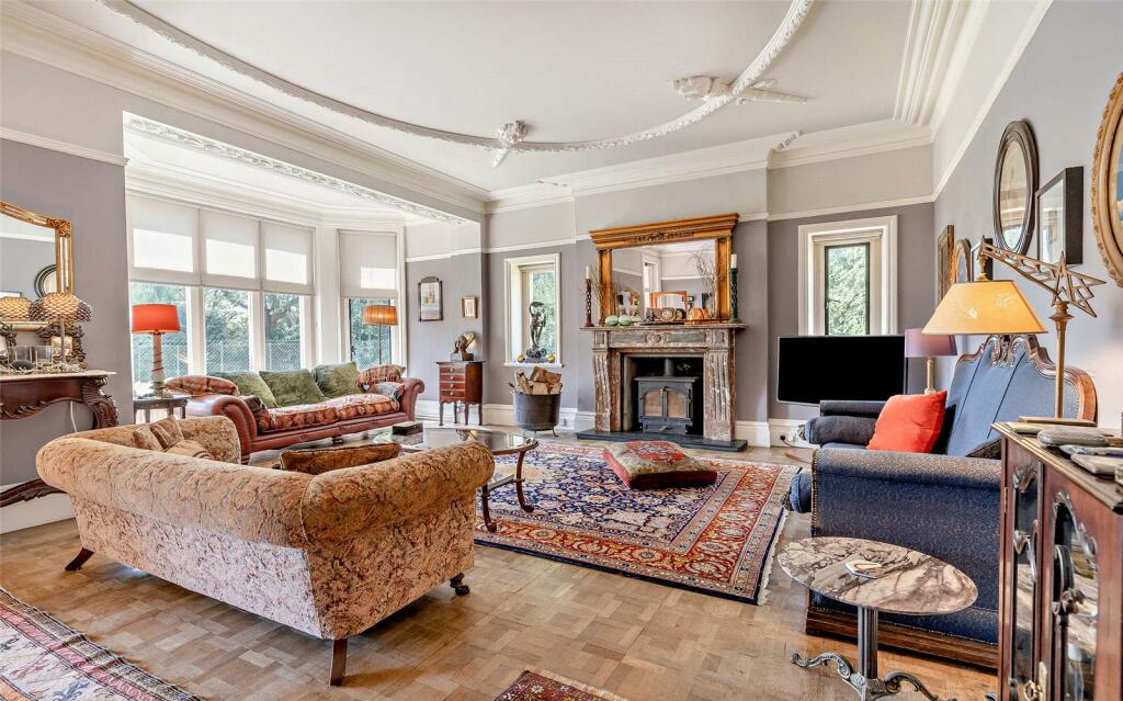 Additional image 6 of Llantrisant Road, Cardiff, CF5