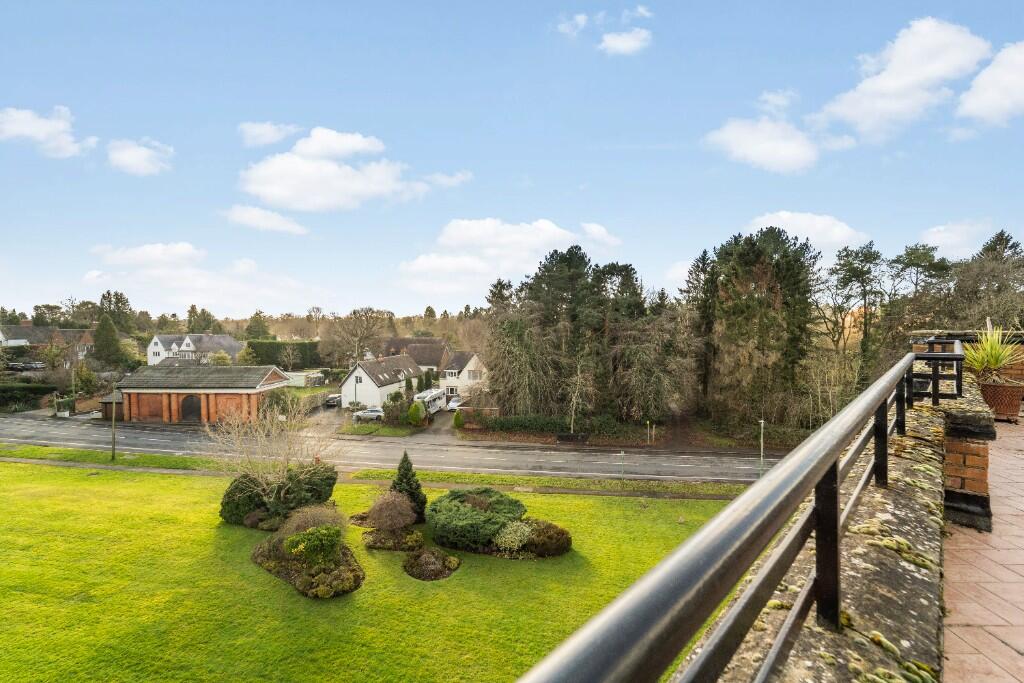 Additional image 25 of Riverside Drive, Solihull, B91