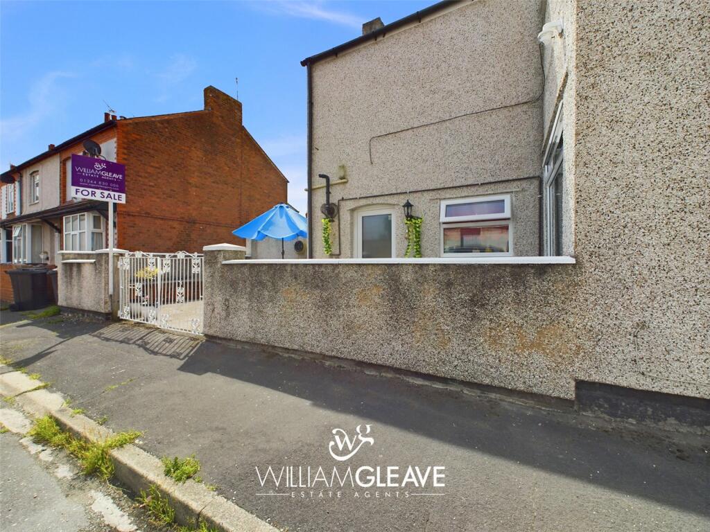 Additional image 21 of Phoenix Street, Sandycroft, Deeside, Flintshire, CH5