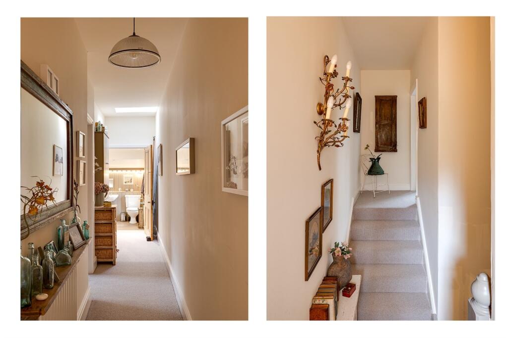 Additional image 15 of Rowton Christleton Border