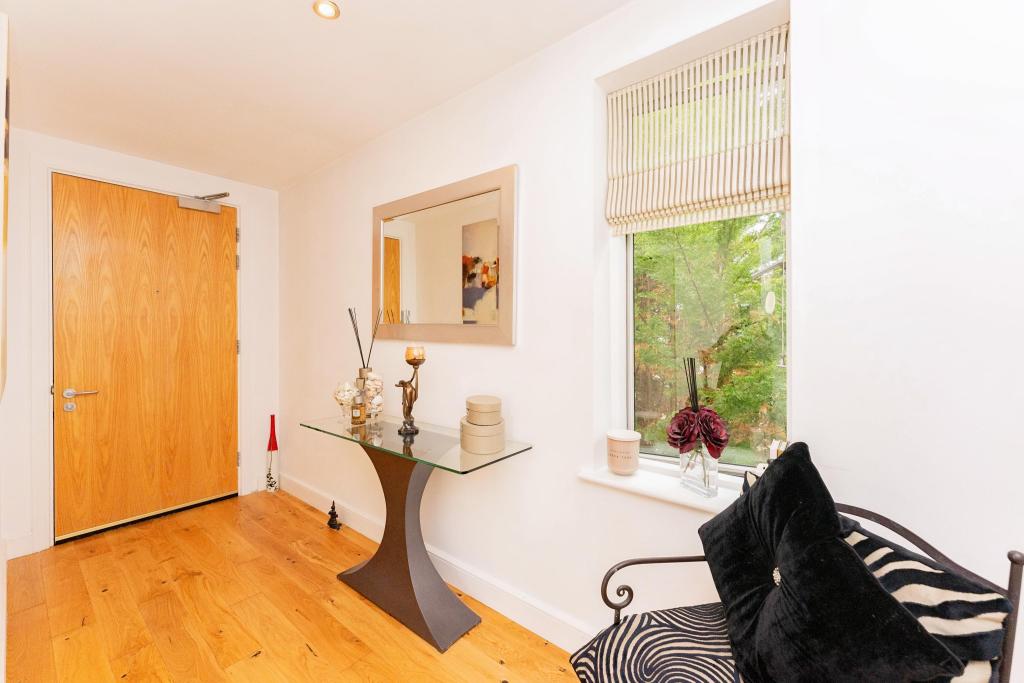 Additional image 9 of Dee Hills Park, Chester, Cheshire