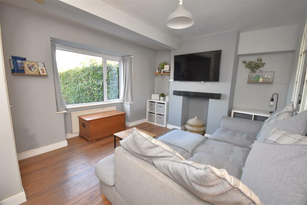 Additional image 5 of Talbot Avenue, Little Neston