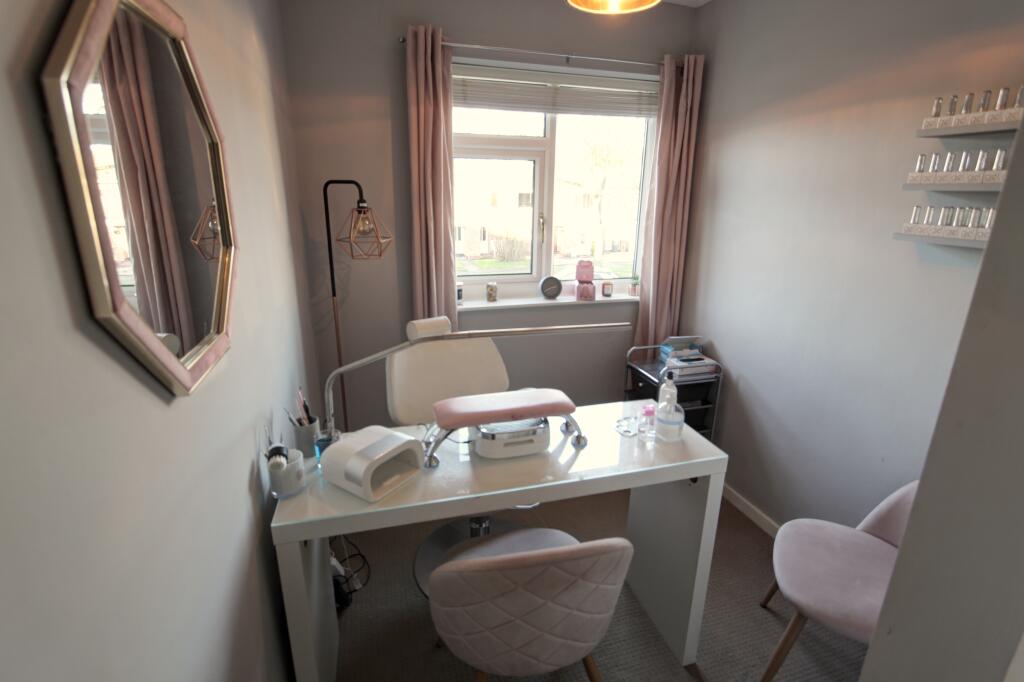 Additional image 13 of Addenbrooke Drive, Sutton Coldfield, B73