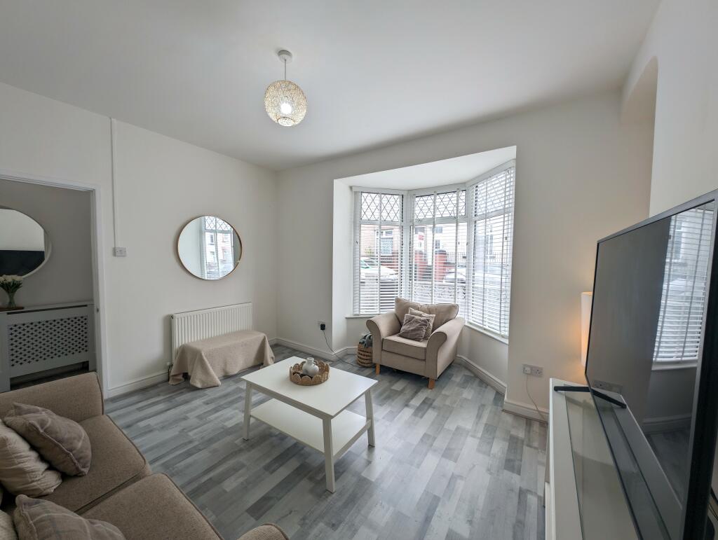 Additional image 8 of Milton Terrace, Merthyr Tydfil, CF47 0DG