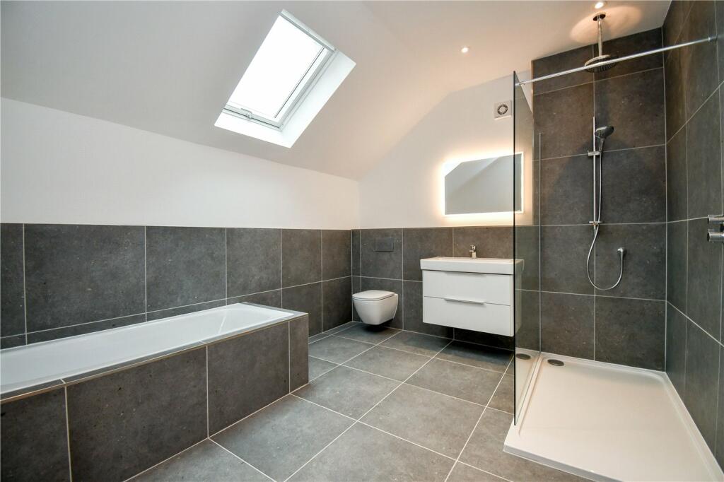 Additional image 13 of Burton Manor Gardens, The Village, Burton