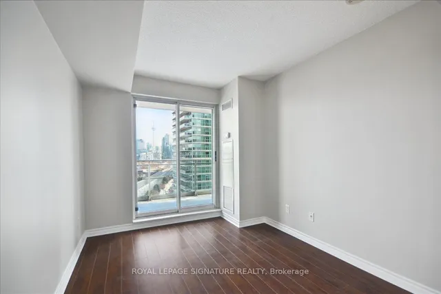 Additional image 26 of 100 Western Battery Rd Unit 1410