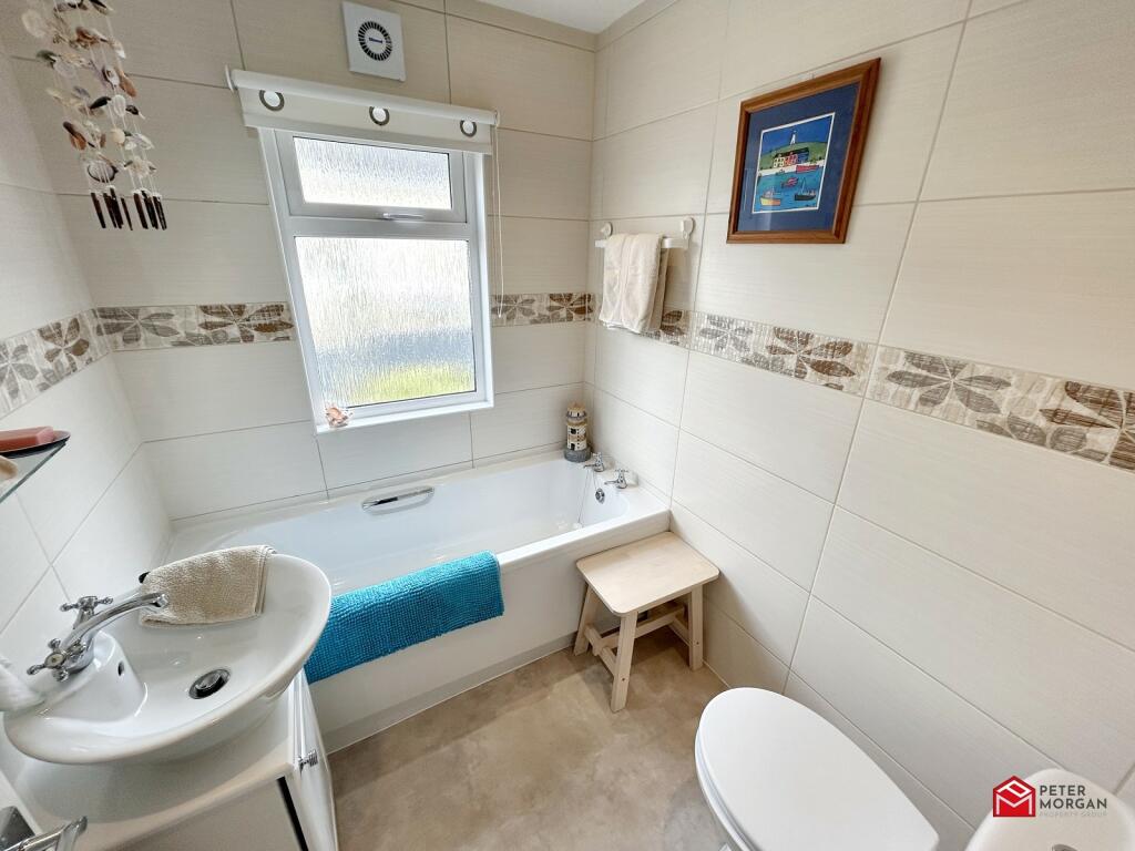 Additional image 16 of Heronstone Park, Heronston Lane, Ewenny, Bridgend County. CF31 3BZ