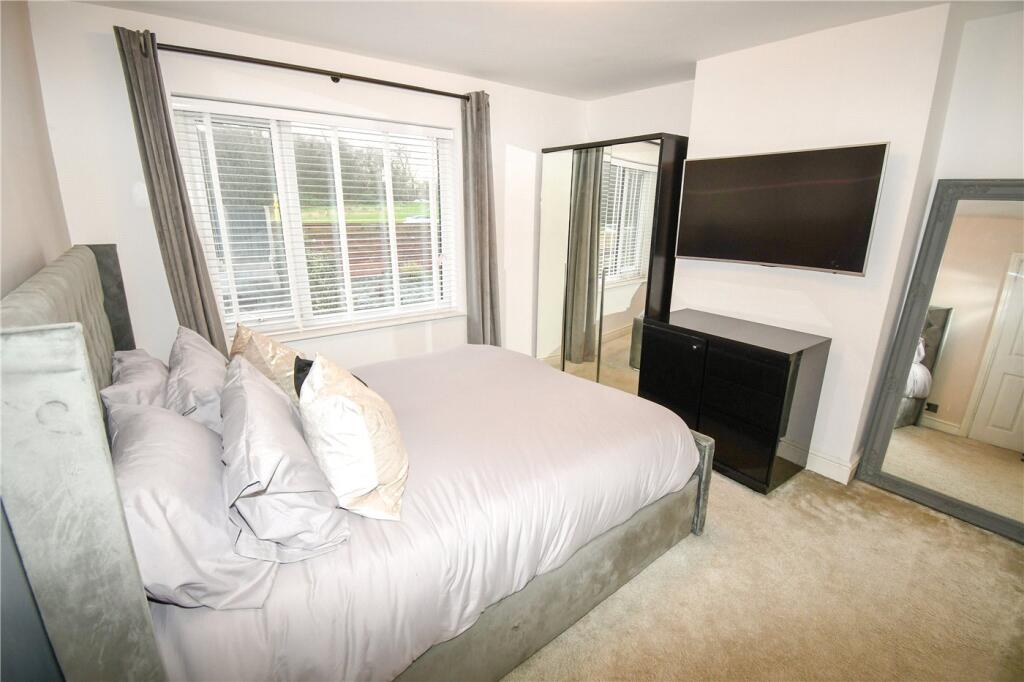 Additional image 7 of Hoylake Road, Birkenhead, Wirral