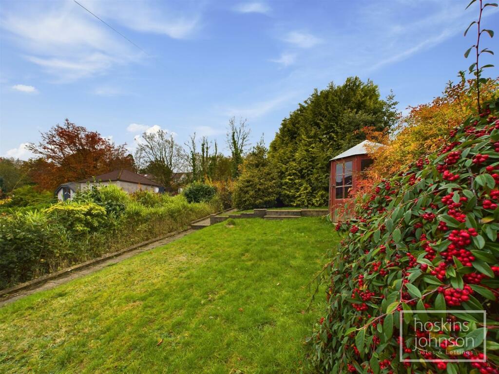 Additional image 23 of Clydach Road, Ynysybwl, Pontypridd