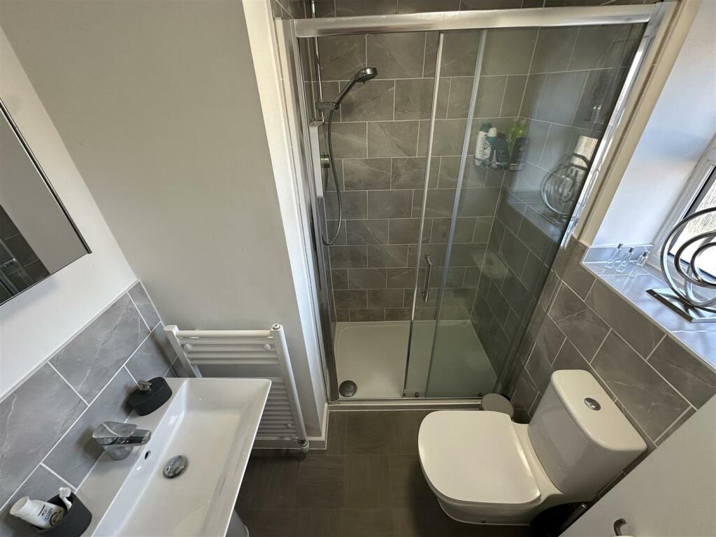 Additional image 17 of Little Meadow Close, Upton, Wirral