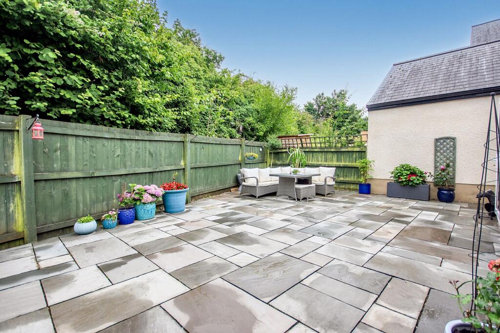 Additional image 16 of St. Fagans, Cardiff, CF5