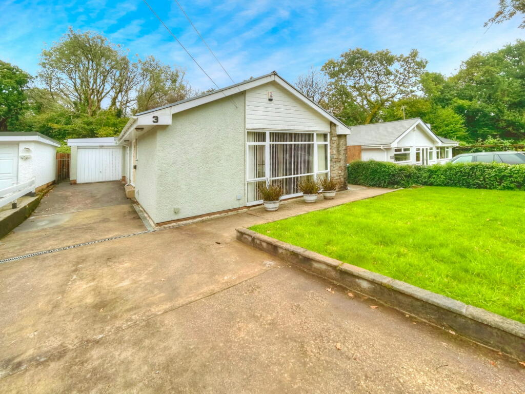 Additional image 37 of 3 Woodland Park, Penderyn, Aberdare, CF44 9TX