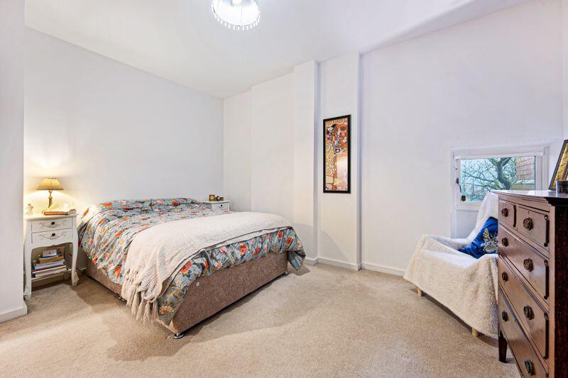 Additional image 26 of Holden Mill, Blackburn Road, Bolton