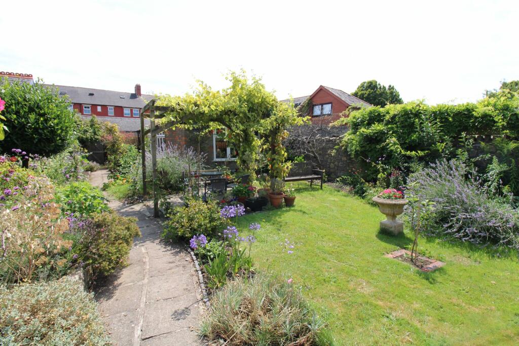 Additional image 17 of Stanwell Road, Penarth