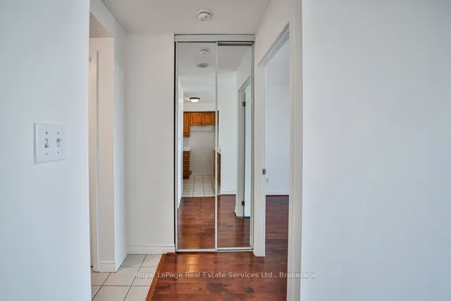 Additional image 9 of 1276 Maple Crossing Blvd Unit 1208