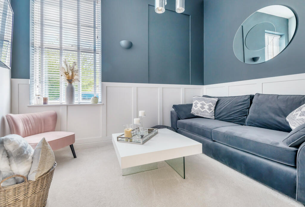 Additional image 14 of High Street, Warmley, Bristol, BS15