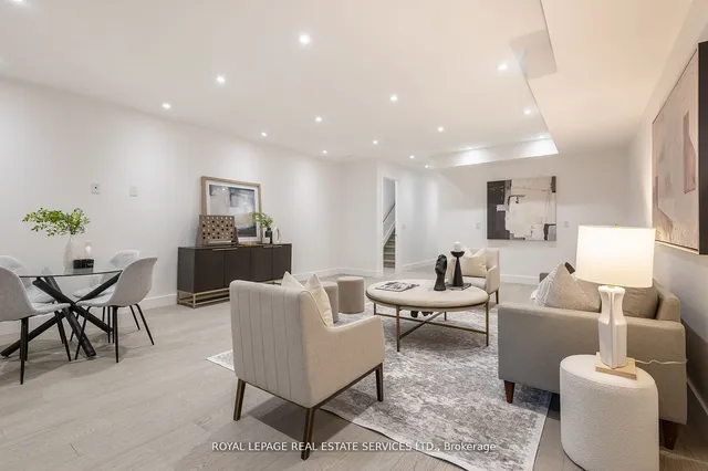 Additional image 35 of 241B Evelyn Ave