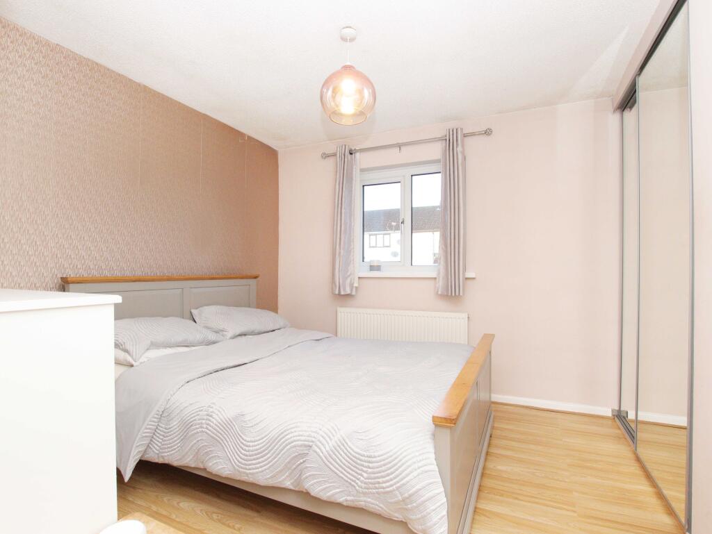 Additional image 7 of Heol Bryn Heulog, Llantwit Fadre, CF38 2EJ