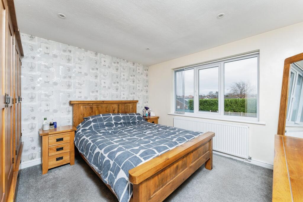 Additional image 10 of Willow Crescent, Connah's Quay, Deeside, Flintshire, CH5