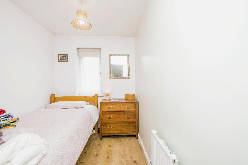 Additional image 13 of Cwm Felin, Bridgend, CF35