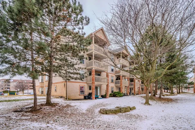 Additional image 22 of 4013 Kilmer Dr Unit 404