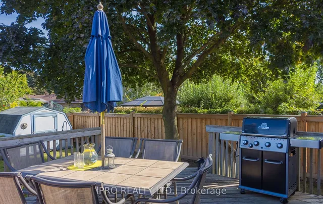 Additional image 38 of 821 Willow Ave