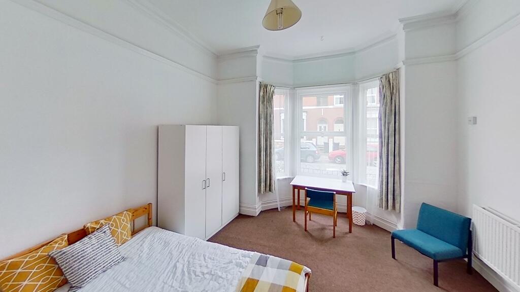 Additional image 5 of Bouverie Street, Chester, Cheshire, CH1