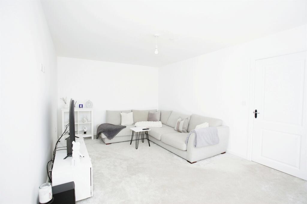 Additional image 21 of Gate Field Close, Bedwas, Caerphilly