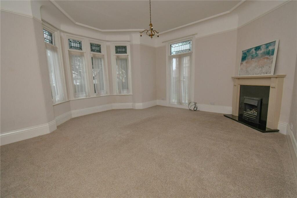 Additional image 15 of Hilbre Road, West Kirby, Wirral