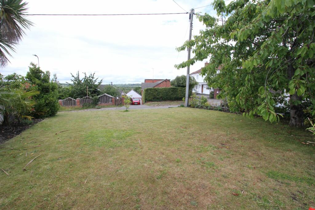 Additional image 32 of Cog Road, Sully, CF64