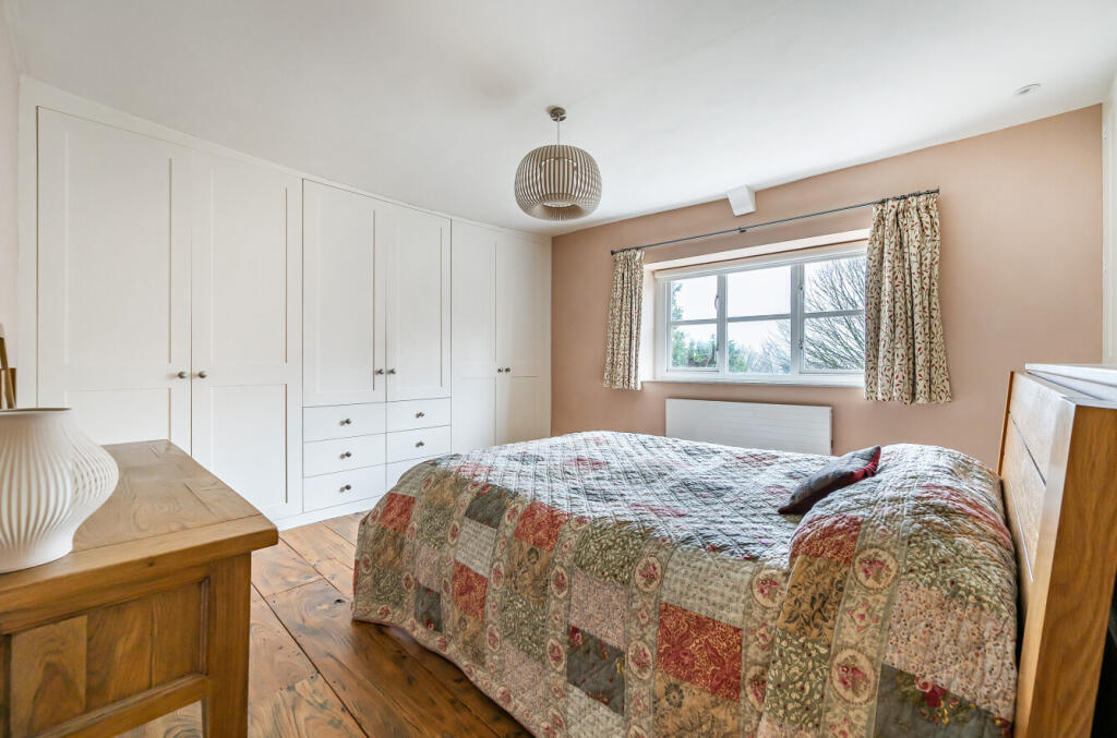 Additional image 13 of Withymills, Timsbury, Bath, Somerset, BA2