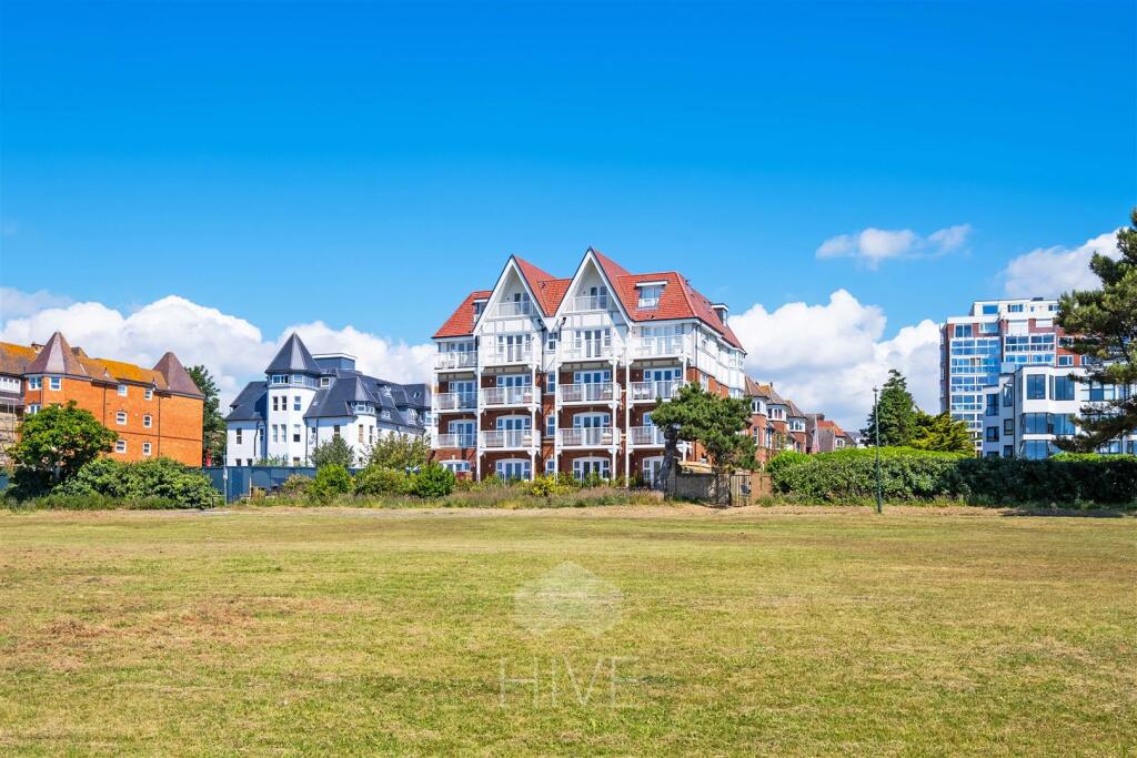 Additional image 19 of West Cliff Gardens, West Cliff, Bournemouth