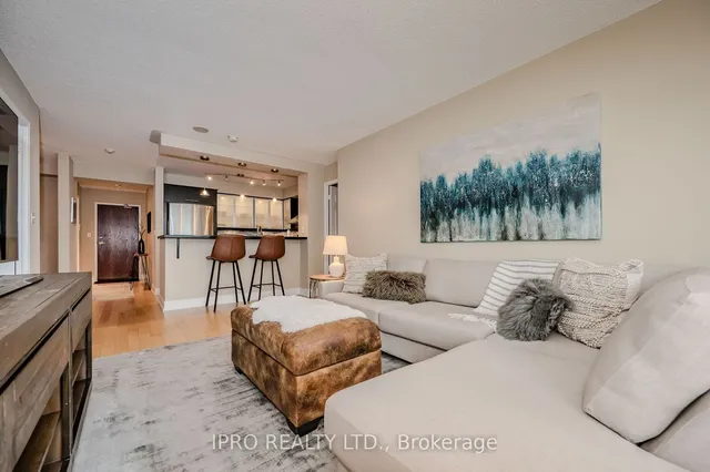 Additional image 12 of 190 Manitoba St Unit 605