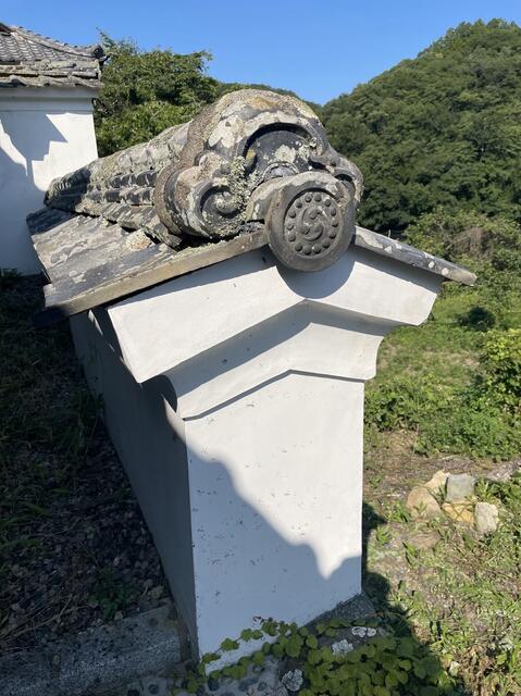 Additional image 12 of Yukinobu, Misaki Town, Kume District, Okayama Prefecture