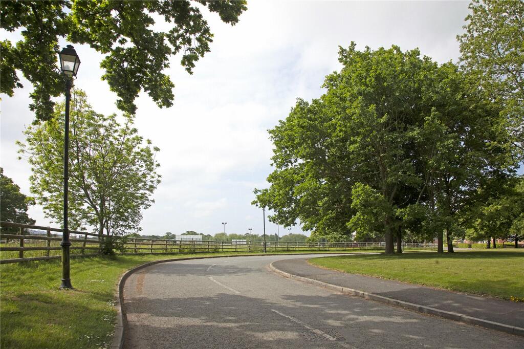 Additional image 4 of Flacca Court, Field Lane, Tattenhall, Cheshire, CH3