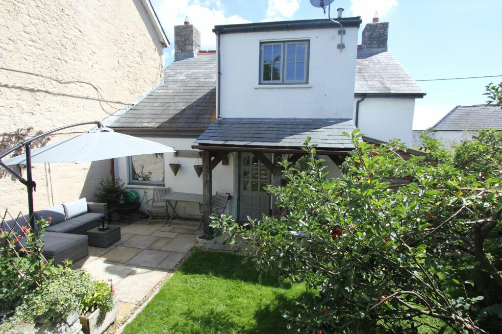 Additional image 42 of West Street, Llantwit Major, CF61