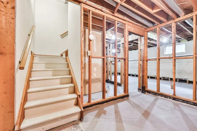 Additional image 8 of 186 Inksetter Rd