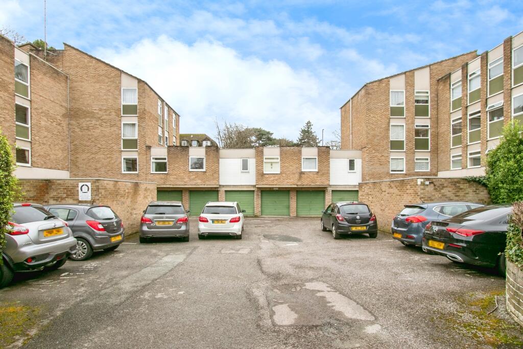 Additional image 16 of Poole Road, Westbourne, Bournemouth, BH4