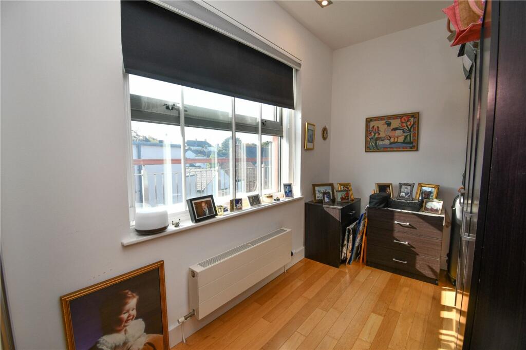 Additional image 24 of Heswall Point, Rocky Lane South, Heswall