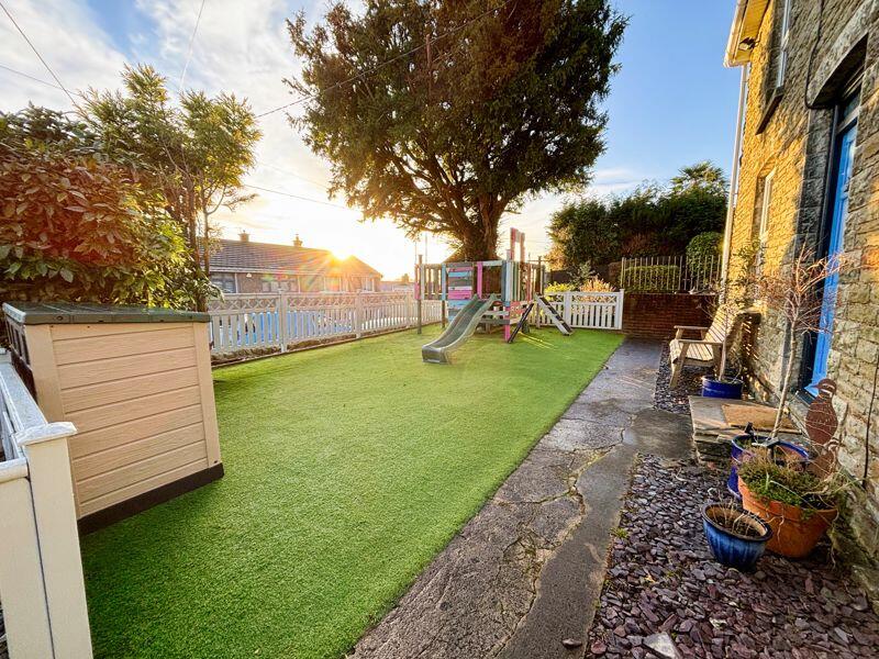 Additional image 29 of 6 Pentwyn Road, Pencoed, Bridgend, CF35 6SB