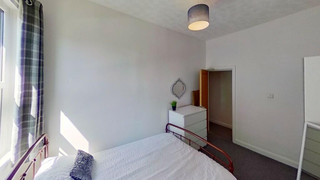 Additional image 9 of Tarvin Road, Chester, Cheshire, CH3