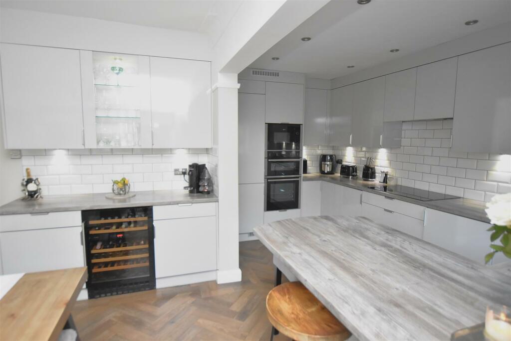 Additional image 4 of Queens Drive, Prenton