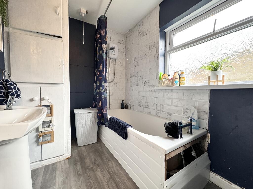 Additional image 8 of Milton Street, Cwmaman, Aberdare