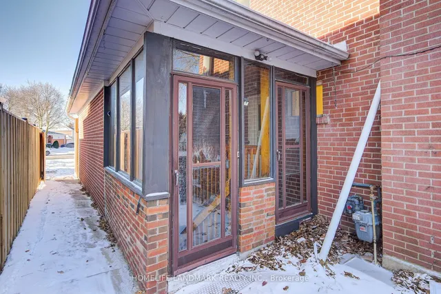 Additional image 38 of 41 Dunsdale Sq