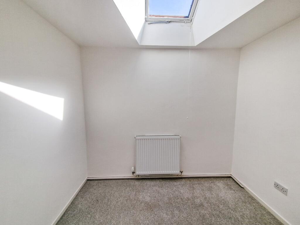 Additional image 9 of St. James Avenue, Upton, Chester, Cheshire